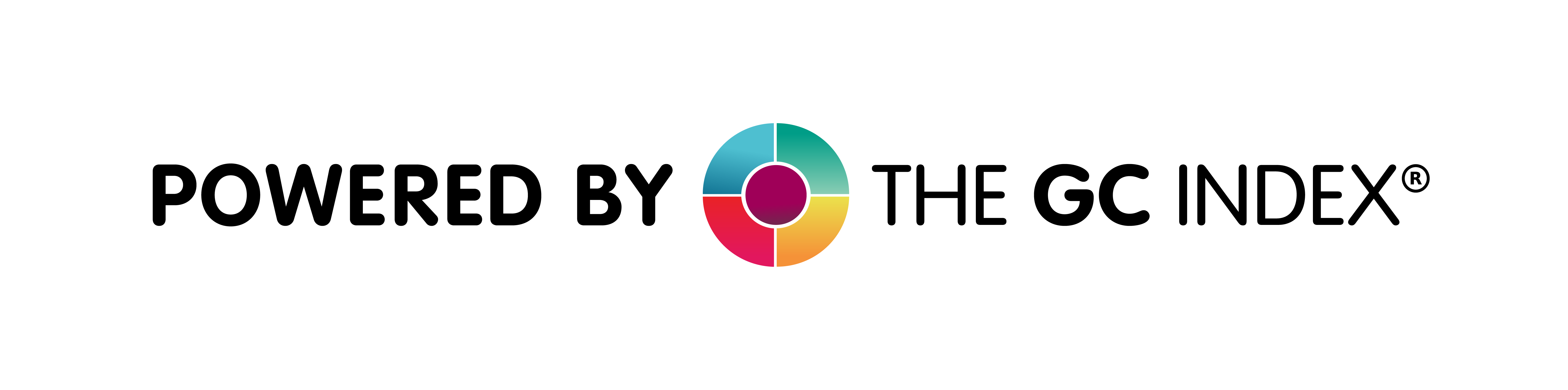 Powered by GC Index